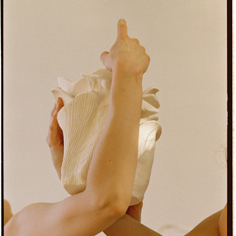 Analog Photo Prints